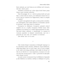 Încarcă imaginea în vizualizatorul Galerie, Sonia ridica mina, Lavinia Braniste