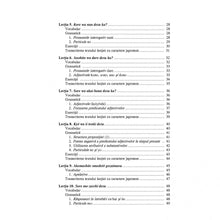 Încarcă imaginea în vizualizatorul Galerie, Limba japoneza. Simplu si eficient - Neculai?Amalinei