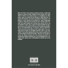 Încarcă imaginea în vizualizatorul Galerie, Kids are not OK, Ionut Chiva