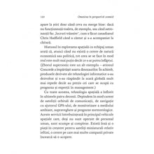 Încarcă imaginea în vizualizatorul Galerie, Despre viitor. Perspectivele umanitatii - Martin Rees