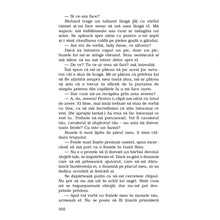 Încarcă imaginea în vizualizatorul Galerie, Fiica eminentei cenusii - Philippa Gregory