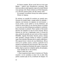 Încarcă imaginea în vizualizatorul Galerie, Eu si Dali: Poveste suprarealista - Stan Lauryssens