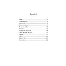 Încarcă imaginea în vizualizatorul Galerie, Catedrala - Raymond Carver