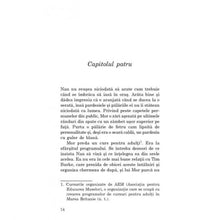 Încarcă imaginea în vizualizatorul Galerie, Castelul de nisip - Iris Murdoch