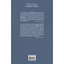 Încarcă imaginea în vizualizatorul Galerie, Disperare - Vladimir Nabokov