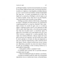 Încarcă imaginea în vizualizatorul Galerie, Lumina de veghe - Michael Ondaatje, editia 2019