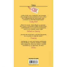 Încarcă imaginea în vizualizatorul Galerie, Secrete din trecut - Cathy Kelly