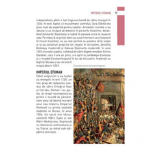 Încarcă imaginea în vizualizatorul Galerie, Litoralul turcesc