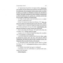 Încarcă imaginea în vizualizatorul Galerie, Corespondenta. Jurnale - Mihail Bulgakov