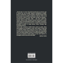 Încarcă imaginea în vizualizatorul Galerie, Grazia - Mircea Tuglea