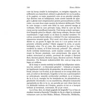 Încarcă imaginea în vizualizatorul Galerie, Nexus - Henry Miller