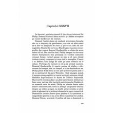 Încarcă imaginea în vizualizatorul Galerie, Robie - W. Somerset Maugham