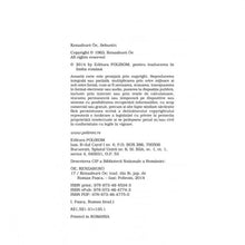 Încarcă imaginea în vizualizatorul Galerie, 17 - Kenzaburo Oe