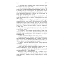 Încarcă imaginea în vizualizatorul Galerie, Opere II. Sara. Tobit. Fric - Stefan Agopian