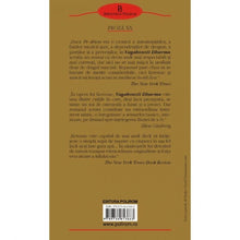 Încarcă imaginea în vizualizatorul Galerie, Vagabonzii dharma - Jack Kerouac