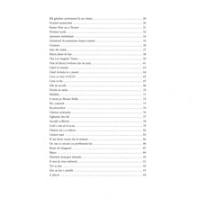 Încarcă imaginea în vizualizatorul Galerie, Flacara - Leonard Cohen