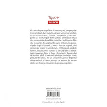 Încarcă imaginea în vizualizatorul Galerie, Top 10 - Baiuteii - Filip Florian, Matei Florian