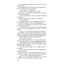 Încarcă imaginea în vizualizatorul Galerie, Proiectul Rosie - Graeme?Simsion