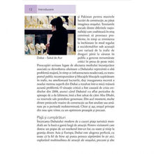 Încarcă imaginea în vizualizatorul Galerie, Dubai - incepe calatoria