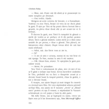 Încarcă imaginea în vizualizatorul Galerie, Fasii de rusine - Cristian Fulas