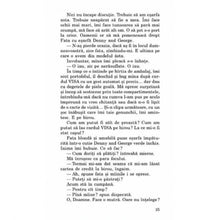 Încarcă imaginea în vizualizatorul Galerie, Ma dau in vint dupa cumparaturi - Sophie Kinsella