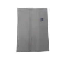 Încarcă imaginea în vizualizatorul Galerie, Coperta caiet A4 , studentesc, ECO, cu bretele