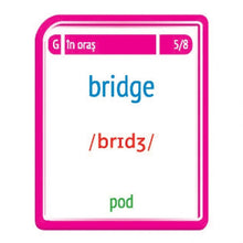 Încarcă imaginea în vizualizatorul Galerie, In oras