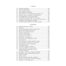 Încarcă imaginea în vizualizatorul Galerie, Pendulul lui Foucault - Umberto Eco