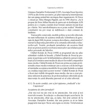 Încarcă imaginea în vizualizatorul Galerie, Catavencii si tribul lor. O etnografie a grupului incomod si de moravuri grele Catavencu (1990-2006) - Eugen Istodor
