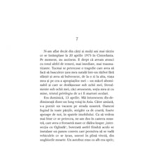 Încarcă imaginea în vizualizatorul Galerie, Naufragiul civilizatiilor - Amin Maalouf