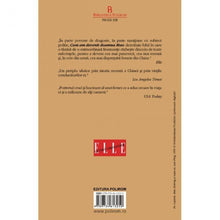 Încarcă imaginea în vizualizatorul Galerie, Cum am devenit doamna Mao - Anchee Min