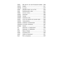 Încarcă imaginea în vizualizatorul Galerie, Adolescenta. Tineretea, Lev Tolstoi