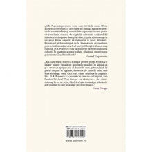 Încarcă imaginea în vizualizatorul Galerie, Opere I: Mari sub pustiuri - Dumitru Radu Popescu