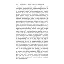 Încarcă imaginea în vizualizatorul Galerie, Etnogeneza si tuica - Vintila Mihailescu