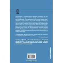 Încarcă imaginea în vizualizatorul Galerie, Alaska. Singur in salbaticie - Dave Metz