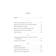 Încarcă imaginea în vizualizatorul Galerie, Frumusetea va mantui lumea? - Ion Vianu (Editia 2018)