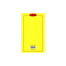 Încarcă imaginea în vizualizatorul Galerie, Dulgheri, inaltati grinda - J. D. Salinger