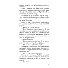 Încarcă imaginea în vizualizatorul Galerie, Femeia nisipurilor - Kobo Abe