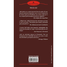 Încarcă imaginea în vizualizatorul Galerie, Calutii mei, caluti frumosi - Cormac Mccarthy