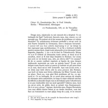 Încarcă imaginea în vizualizatorul Galerie, Scrisori catre Vera (editia 2019), Vladimir Nabokov