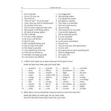 Încarcă imaginea în vizualizatorul Galerie, Inside English - Mihaela Chilarescu,Roxana Diaconita