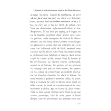 Încarcă imaginea în vizualizatorul Galerie, Ciudata si induiosatoarea viata a lui Prita Barsacu - Iulian Bocai