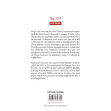 Încarcă imaginea în vizualizatorul Galerie, Asasinul orb - Margaret Atwood