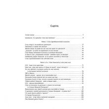 Încarcă imaginea în vizualizatorul Galerie, Cand finanta submineaza economia si democratia - Daniel Daianu, Giorgio Basevi et al.