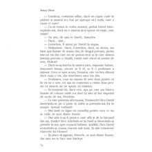 Încarcă imaginea în vizualizatorul Galerie, Kids are not OK, Ionut Chiva