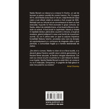 Încarcă imaginea în vizualizatorul Galerie, Eu voi fi ultima. Povestea captivitatii mele si lupta mea impotriva Statului Islamic - Nadia Murad, Jenna Krajeski