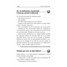 Încarcă imaginea în vizualizatorul Galerie, Ce doresc clientii nostri - Harry Beckwith