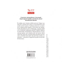 Încarcă imaginea în vizualizatorul Galerie, Taiko Vol I si II, Eiji Yoshikawa