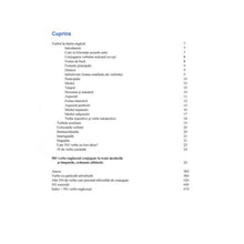 Încarcă imaginea în vizualizatorul Galerie, 501 verbe englezesti - Thomas R. Beyer