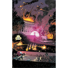 Încarcă imaginea în vizualizatorul Galerie, Mandrie si Prejudecata - Jane Austen